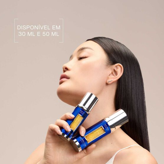 S&eacute;rum La Prairie Skin Caviar Liquid Lift